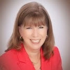 Meet your Posher, Judith